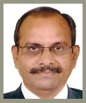 Passport Photo 5